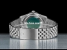 Ролекс (Rolex) Datejust 36 Argento Jubilee Silver Lining 16030